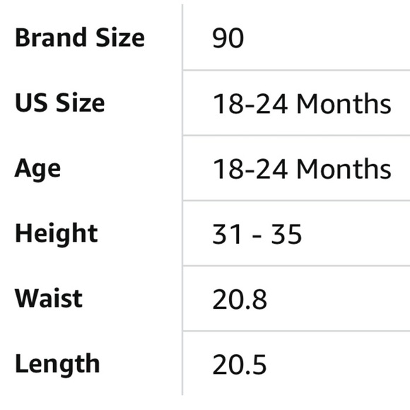 NWT Toddler Girls A Line Ruffle Swing Casual Party Dress Size 1-2 YR Old - Picture 7 of 7